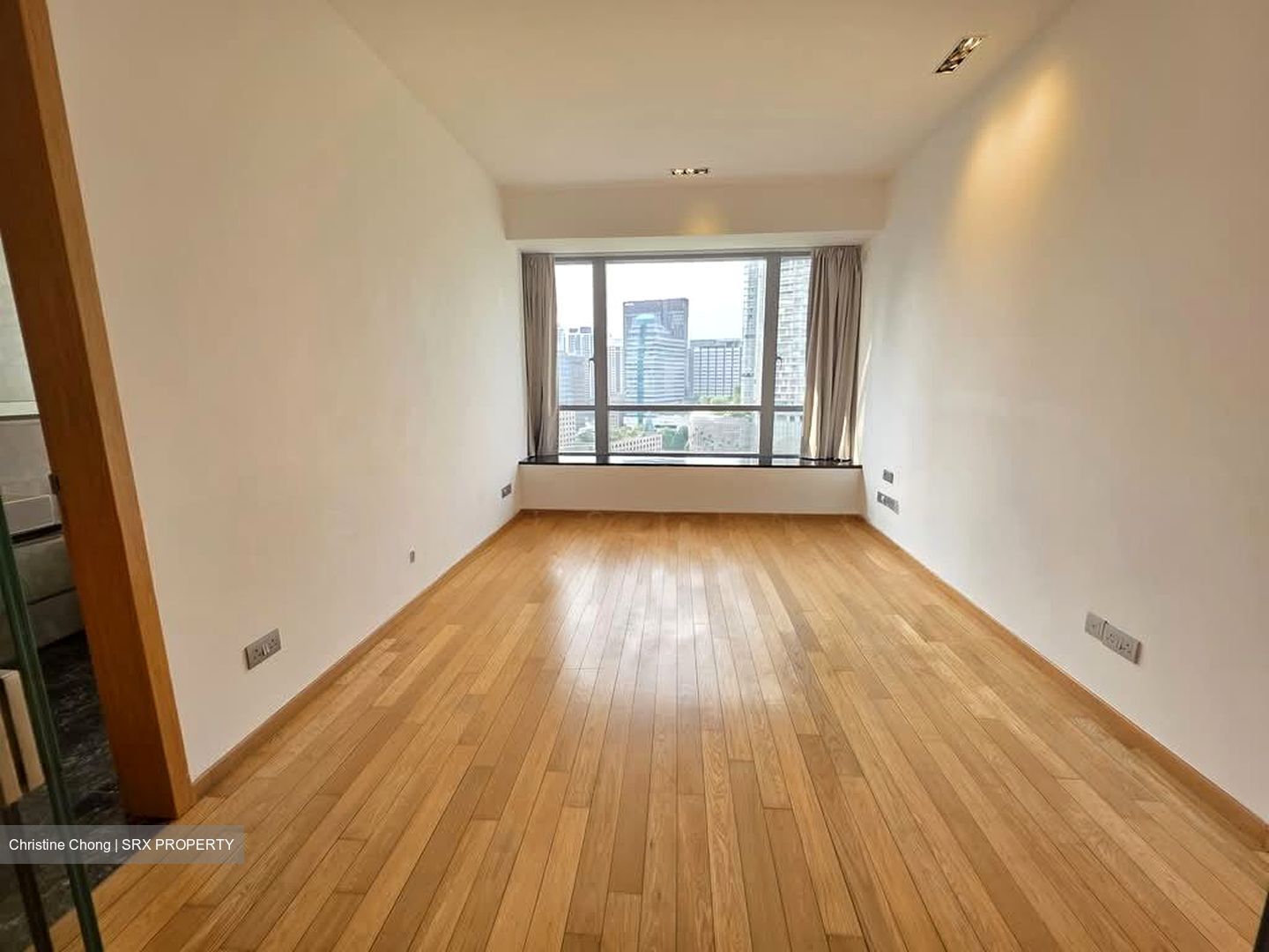Paterson Suites (D9), Condominium #581888991
